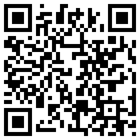 qrcode für HPE H39S3PE SVCS 1Y PW TC Bas DL360 Gen9