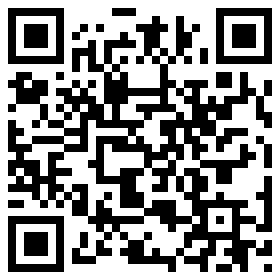 qrcode für Hirschmann 930175100 BUG 10 SW female connector insulating head oval black