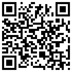 qrcode für TURCK 6603629 - RSC RKC572 2M bus cable (D PVC cable jacket thin RSC RKC572 2M