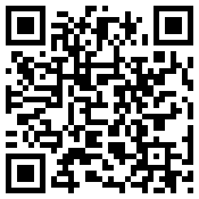 qrcode für Lenovo 4L41A40253 TGX Subscription License 1 Year
