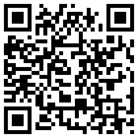 qrcode für Moeller Electric PKE-XRH - EATON PKE XRH door coupling handle 142417 NA function