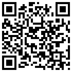 qrcode für Lenovo 4L41A40254 TGX Subscription License 1 Year