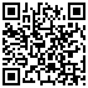 qrcode für WAGO 787-734 - ECO Power Supply 24V 20A Prim Getaktet