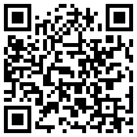 qrcode für Legrand 15340 - 22x58mm 40A fuse type gG