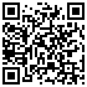 qrcode für TURCK 4602240 - BI1 5 EG08 AP6X BI1 5 EG08 AP M8x1 threaded pipe