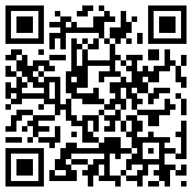 qrcode für JUNG MAAL1133