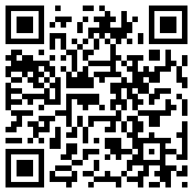 qrcode für Klauke 1620L - crimp 0 5 1 ²