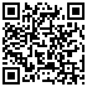 qrcode für TURCK 4669040 - BI1 5 EG08K AP6X BI1 5 EG08K M8x1 threaded pipe