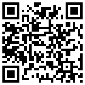 qrcode für Lenovo 5WS0X64214 Service Upgrade Depot 4 Years