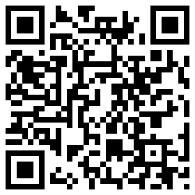 qrcode für TURCK 4602210 - BI1 5 EG08WD AP6X H1341 Inductive environmental conditions