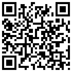 qrcode für Lenovo 5WS1A40292 SVCS 3 Year Premier Support