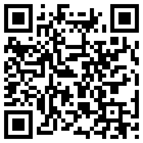qrcode für Klauke 8532 - silver ferrule 185 sq 32