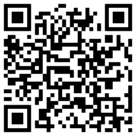 qrcode für Schneider Electric Schneider AC servo motor 22 - BSH1403P11A1A