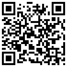 qrcode für TURCK 4614513 - BI10 EM30 AP6 / S907 Inductive Senso temperature range BI10 EM30 AP6 /