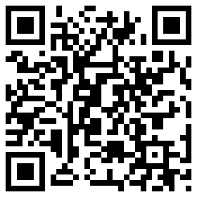 qrcode für TURCK 1407100 - BI10R Q14 H1141 Inductive AP6X2 Se BI10R Q14 H1141 AP6X2