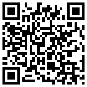 qrcode für Berker 47431909 - outlet polar white 4743 19 09 1/B 1/B 7