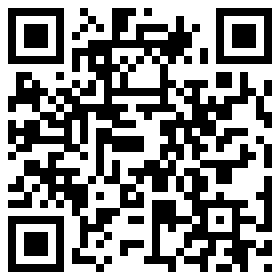 qrcode für JUNG MAAL1153