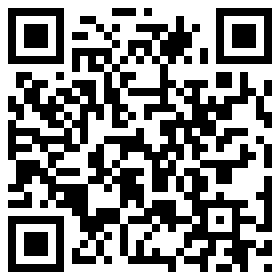 qrcode für MONACOR 12.5050 - Air coils
