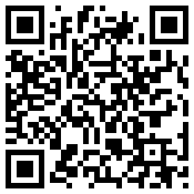 qrcode für JUNG MALS1133