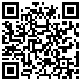 qrcode für Western Digital WD10EZEX - WD Caviar Blue hard drive 1 TB SATA 600