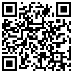 qrcode für Lenovo 4L41A21635 TGX License Maintenance 1 Year