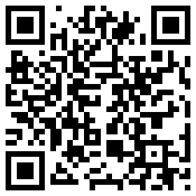qrcode für Lenovo 4L41A21643 TGX License 3 Years