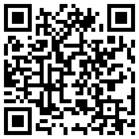 qrcode für Lenovo 4L41A40245 TGX License Maintenance 1 Year