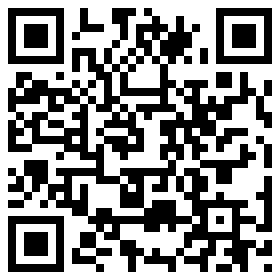 qrcode für JUNG MALS1153