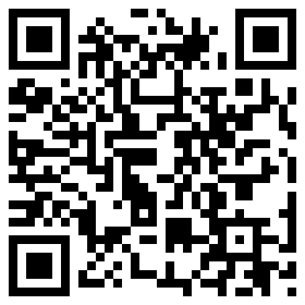 qrcode für WAGO 787-740 - ECO power supply 3ph / 24V 12 5A