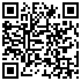 qrcode für JUNG MALS1153LG