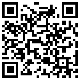 qrcode für APC Ladder Bracket Kit - AR8166ABLK