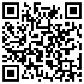 qrcode für Schneider Electric Schneider AC servo motor 0 - BSH0551T12A1A