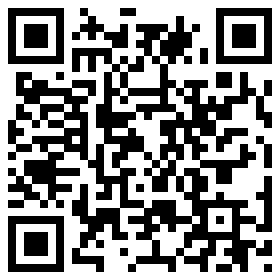 qrcode für TURCK 14038 - BI10R W30 DAP6X H1141 Inductive Se BI10R W30 DAP6X H1141