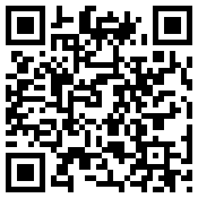 qrcode für Schneider Electric Schneider AC servo motor 22 - BSH1403P12F2A