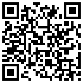 qrcode für APC SUVTOPT005