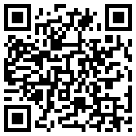 qrcode für Schneider Electric Schneider AC servo motor 0 - BSH0552T32A1A