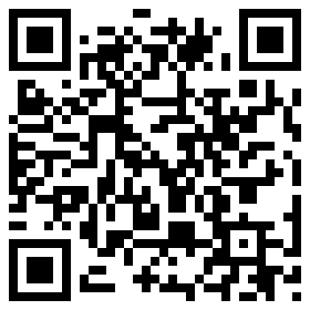 qrcode für TURCK 16250 - BI15 CK40 AP6X2 H1141 Inductive Se BI15 CK40 H1141 AP6X2