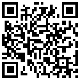 qrcode für Lappkabel UL(MTW)-CSA-HAR STYL - LAPP H07V UL (MTW) CSA HAR 1 0 sqmm Single core red Style 1015