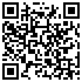 qrcode für Lapp 1311118/100