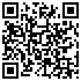 qrcode für AUDEMO-SYSTEMS CSS-2001B - Compact Speaker System CSS 2001 4x 1200/800W