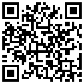 qrcode für Murrelektronik 7000-80021-2261000 - MSUD valve BF 8mm plug