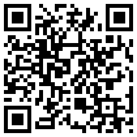 qrcode für Phoenix Contact SAC-4P- 2,0-PUR/M12FS (1533576)