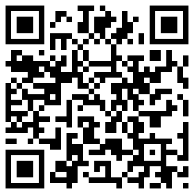 qrcode für Waskönig+Walter NYM-J 5X16 TR - NYM 5x16 sqmm RM PVC insulated sheathed cable