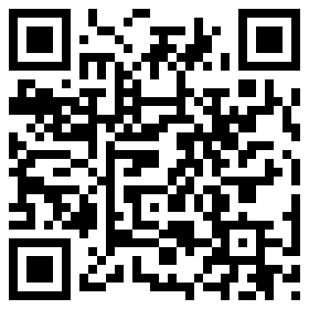 qrcode für TURCK 1534601 - BI15 Q20 LIU H1141 Inductive Senso BI15 Q20 LIU H1141