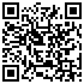 qrcode für WAGO 787-738 - ECO Power Supply 3Ph / 24V 6 25A