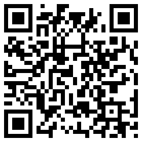 qrcode für TURCK 1625600 - BI15U CK40 H1141 AP6X2 Indukt sensor uprox parallelepiped 40mm