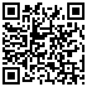 qrcode für TURCK 1623500 - BI15U CP40 Inductive AP6X2 uprox rectangular 40mm