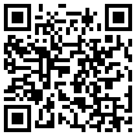 qrcode für JUNG MALS1153SW