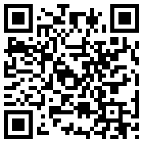 qrcode für JUNG MALS1163