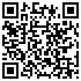qrcode für Varta POWER ACCU AA - Battery POWER BATTERY AA AA 800mAh Pack = 2 pieces